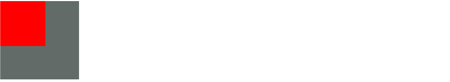 logo Baurestav s.r.o.